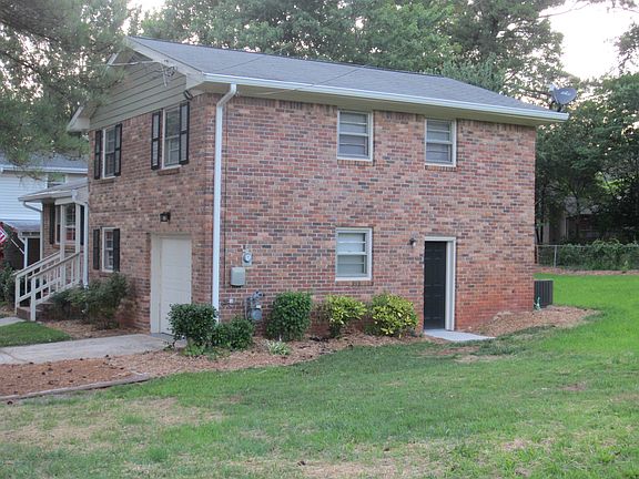 2nd image of 454 Patricia Way