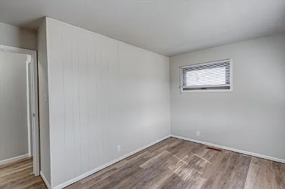 7310 E 30th St — Photo 21