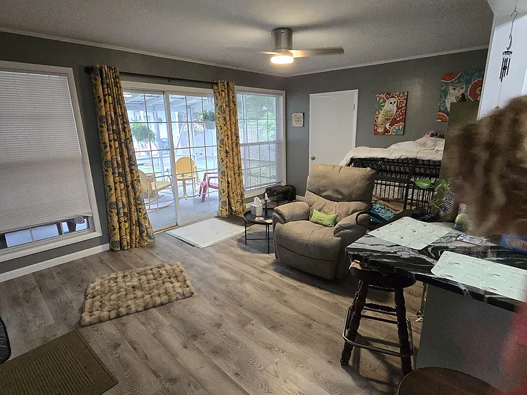 908 Garland Ave #A — Photo 27
