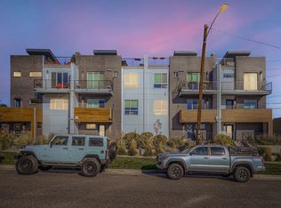 2851 W 21st Ave, Denver, CO 80211