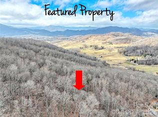 LOT 4D Pelican Pl, Waynesville, NC 28786