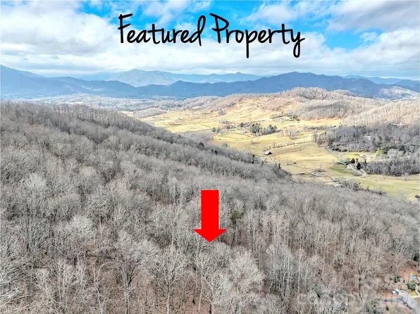 LOT 4D Pelican Pl, Waynesville, NC 28786