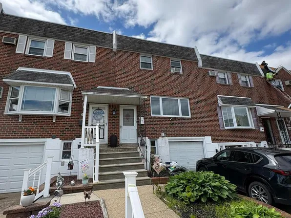 3804 Fairdale Rd, Philadelphia, PA 19154