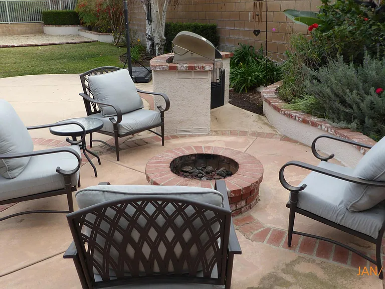 3878 Timberridge Rd — Photo 33