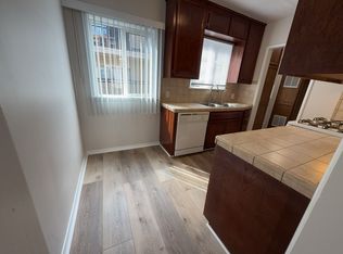 401, Glendale, CA 91202