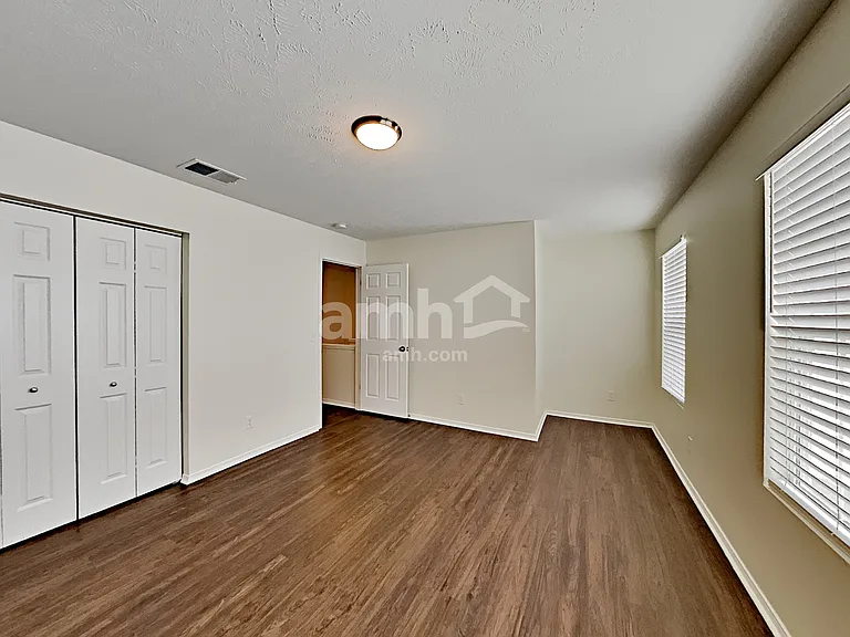 5209 Sunsail Dr — Photo 14
