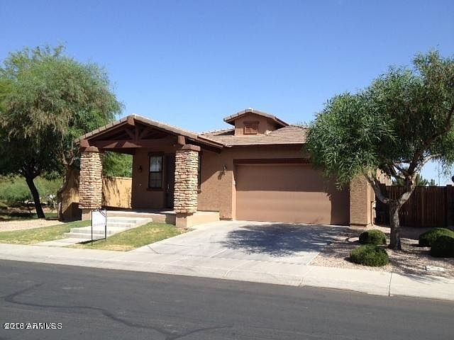 1st image of 1464 W Flamingo Dr