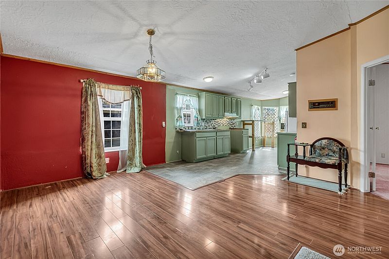 5th image of 9207 221st Street E #33