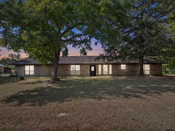 102 Private Road 3174, Gilmer, TX 75644