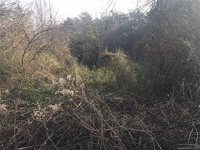 2nd image of 7078 Little Mountain Rd