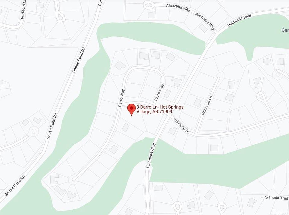2nd image of (Undisclosed Address)