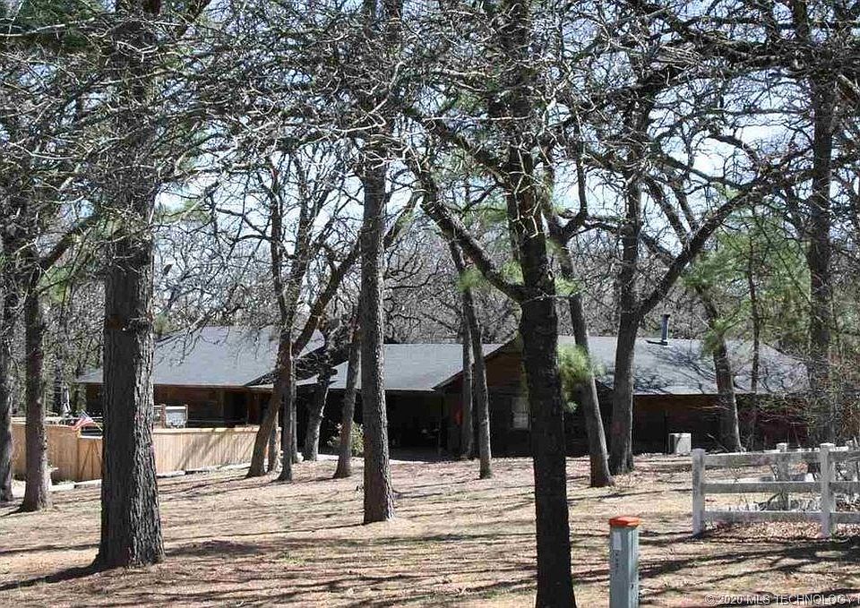 1st image of 69 Turner Cir