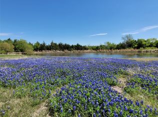 6824 175th Hwy, Kaufman, TX 75142