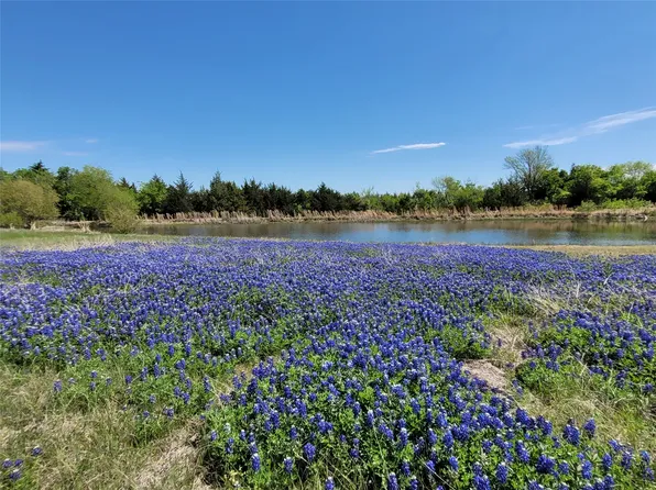 6824 175th Hwy, Kaufman, TX 75142