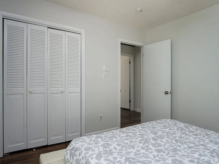 28 Bass Lake Dr — Photo 8