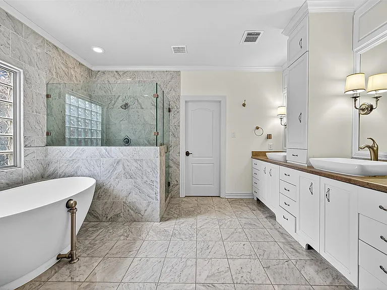 1803 Cottage Landing Ln — Photo 41