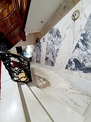 Rented by Abode Residential LLC