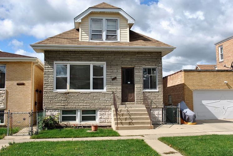 1st image of 2738 N 73rd Ave