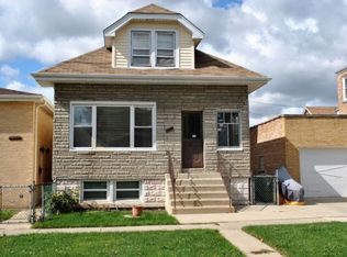 2738 N 73rd Ave, Elmwood Park, IL 60707