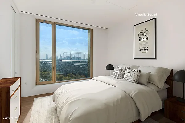 Rented by Corcoran | media 14