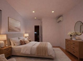 326 E 82nd St #1L, New York, NY 10028