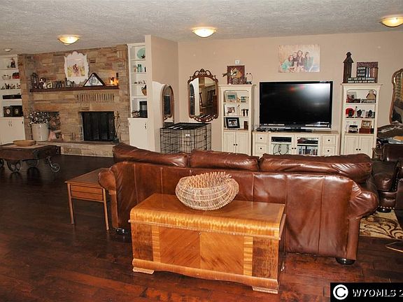 2nd image of 307 S 20th St