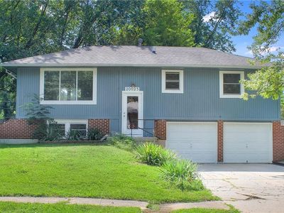 20025 E 12th Ter S, Independence, MO, 64057