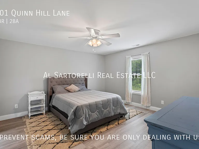 101 Quinn Hill Ln — Photo 7