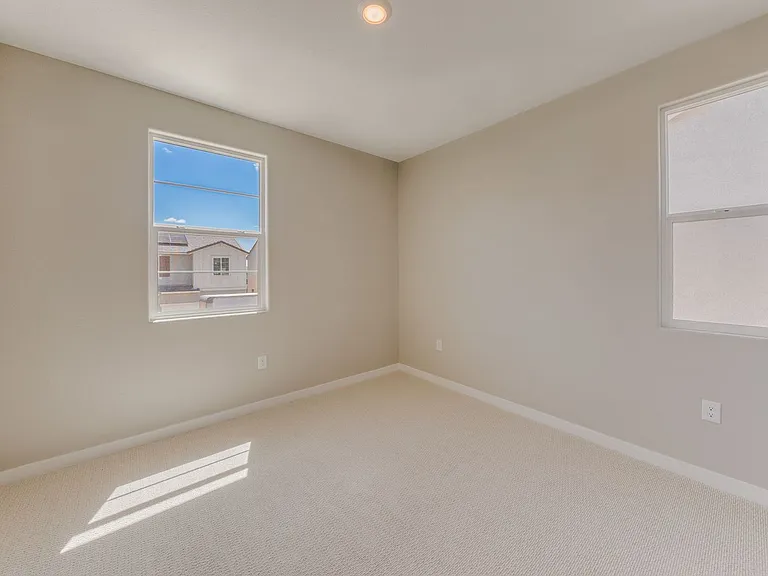 8326 Mincey Way — Photo 25