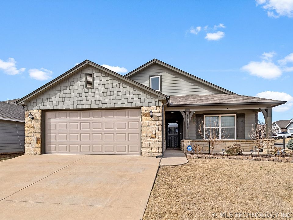 1st image of 11314 N 147th East Pl