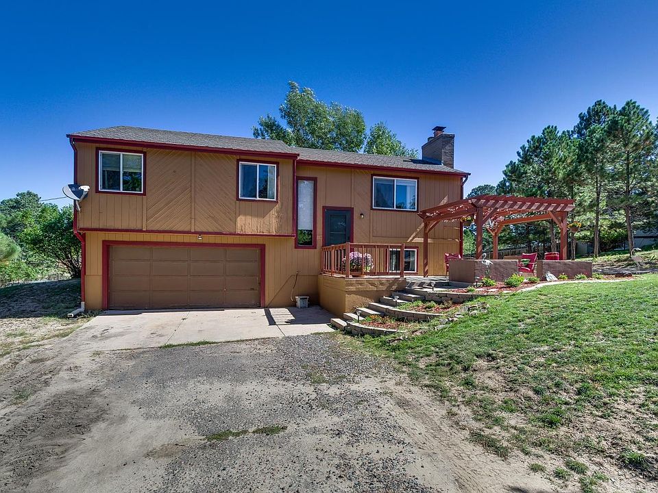 1st image of 131 Ponderosa Ln