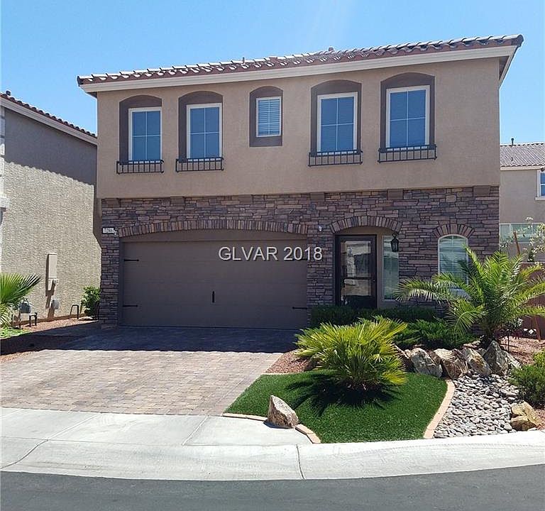 1st image of 7286 Summit Lake Ct