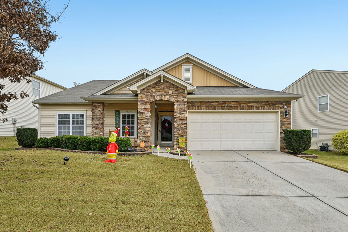 Cavanshire Tl-S0212-001.jpg