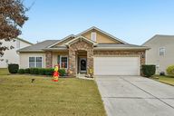 Cavanshire Tl-S0212-001.jpg