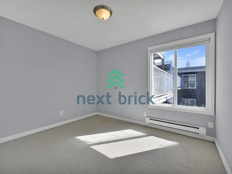1111 Kirkland Ave #5A — Photo 11