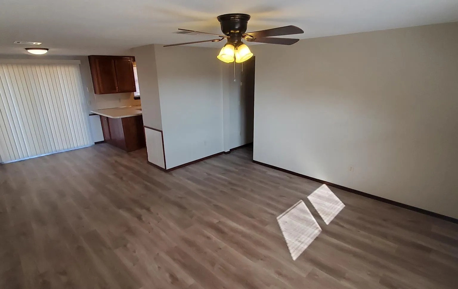 603 Nimrod Rd — Photo 3