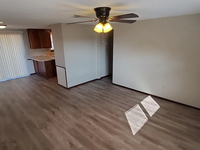 603 Nimrod Rd — Photo 3