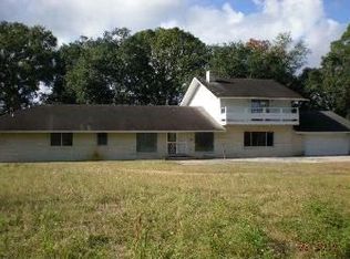 6580 New Kings Rd, Jacksonville, FL 32219