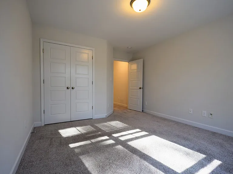 2008 Cason Creek Dr — Photo 27