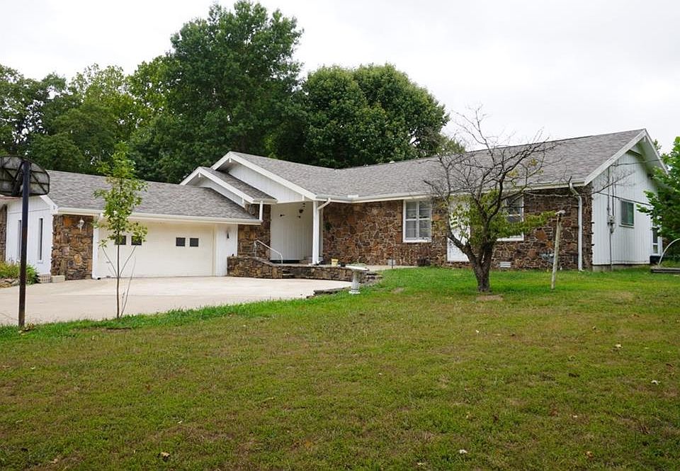 1st image of 52 W Alton Cir