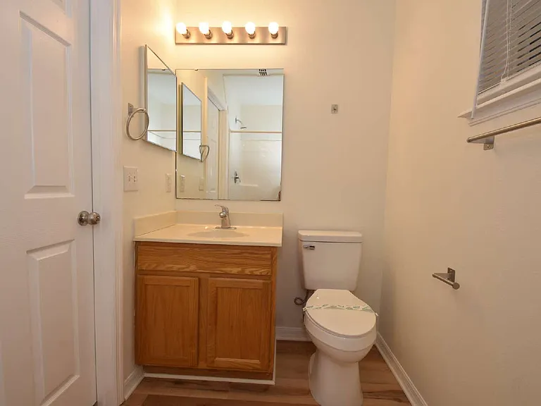 14 Ryley Ln — Photo 23
