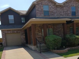 2020 Cranberry Ct, Mesquite, TX 75181