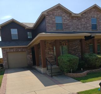 2020 Cranberry Ct, Mesquite, TX, 75181