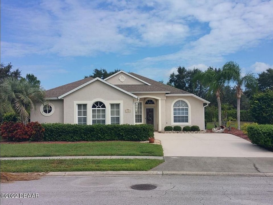 1st image of 143 Jubilee Cir