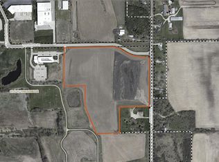 Lt1T INNOVATION DRIVE, Whitewater, WI 53190