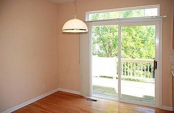 3rd image of 2754 N Greenwood Ave