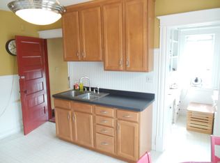 1335 Madison St NE, Minneapolis, MN 55413