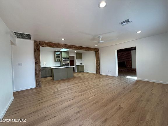 5th image of 6745 E 12th St