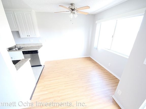 3rd image of 11771 Texas Ave APT 7