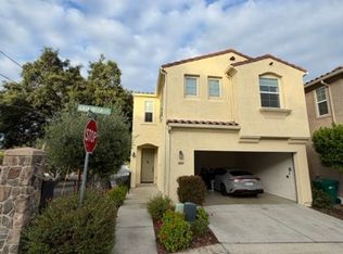 9580 Casa Bella Ct, Atascadero, CA 93422